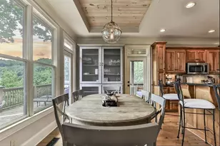 43 Toland Way, Big Canoe, GA 30143 - Photo 17