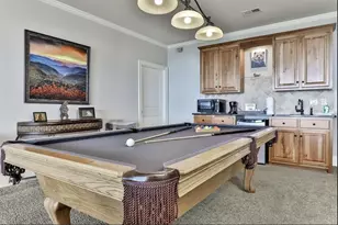 43 Toland Way, Big Canoe, GA 30143 - Photo 39