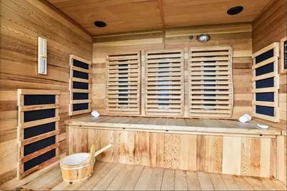 43 Toland Way, Big Canoe, GA 30143 - Photo 49