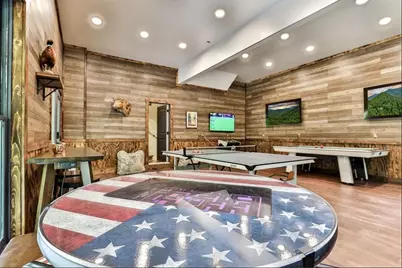 43 Toland Way, Big Canoe, GA 30143 - Photo 33