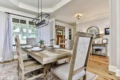 43 Toland Way, Big Canoe, GA 30143 - Photo 13