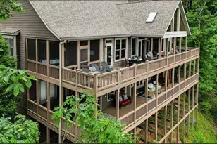 43 Toland Way, Big Canoe, GA 30143 - Photo 5