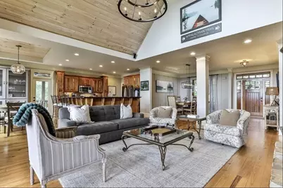 43 Toland Way, Big Canoe, GA 30143 - Photo 9