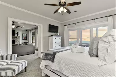 43 Toland Way, Big Canoe, GA 30143 - Photo 41