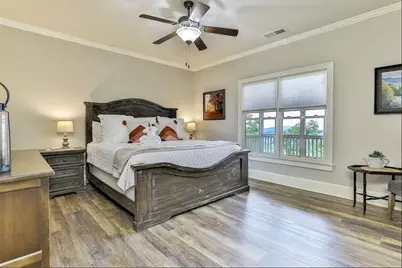 43 Toland Way, Big Canoe, GA 30143 - Photo 43