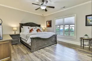 43 Toland Way, Big Canoe, GA 30143 - Photo 43