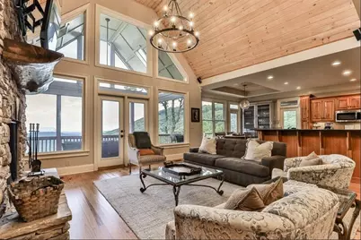 43 Toland Way, Big Canoe, GA 30143 - Photo 15