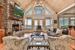 43 Toland Way, Big Canoe, GA 30143 - Photo 7