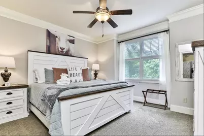 43 Toland Way, Big Canoe, GA 30143 - Photo 29