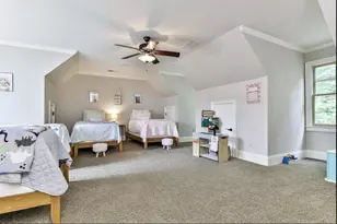 43 Toland Way, Big Canoe, GA 30143 - Photo 35