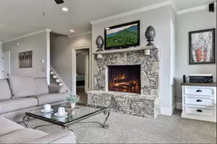 43 Toland Way, Big Canoe, GA 30143 - Photo 37