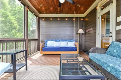 43 Toland Way, Big Canoe, GA 30143 - Photo 23