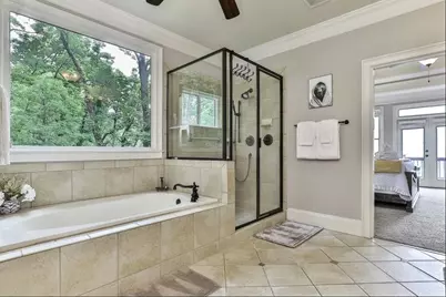 43 Toland Way, Big Canoe, GA 30143 - Photo 27