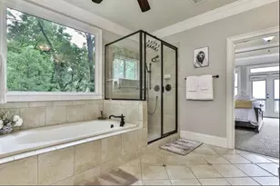 43 Toland Way, Big Canoe, GA 30143 - Photo 27