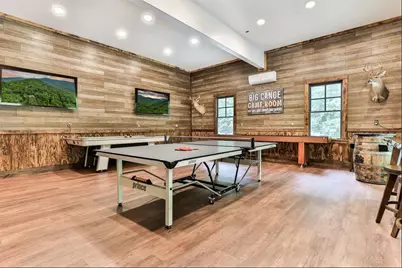 43 Toland Way, Big Canoe, GA 30143 - Photo 31