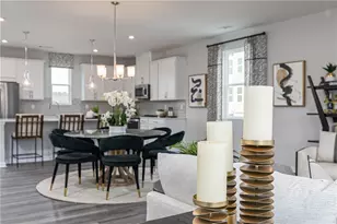 3280 Willow Glade Trail, Lawrenceville, GA 30043 - Photo 21