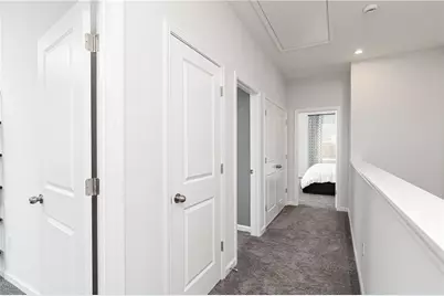 3280 Willow Glade Trail, Lawrenceville, GA 30043 - Photo 23