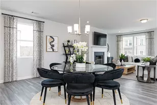 3280 Willow Glade Trail, Lawrenceville, GA 30043 - Photo 15