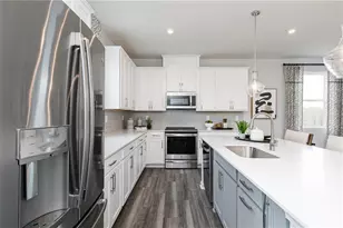 3290 Willow Glade Trail, Lawrenceville, GA 30043 - Photo 27