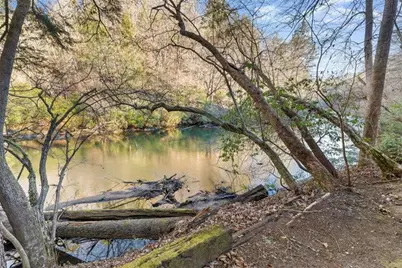 0 River View Lot 12 Trail, Dahlonega, GA 30533 - Photo 43