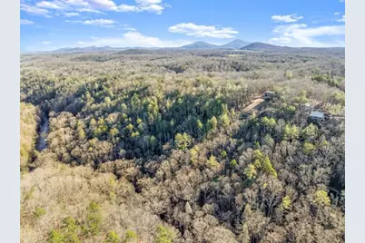 0 River View Lot 12 Trail, Dahlonega, GA 30533 - Photo 17