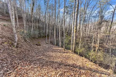 0 River View Lot 12 Trail, Dahlonega, GA 30533 - Photo 23