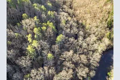 0 River View Lot 12 Trail, Dahlonega, GA 30533 - Photo 11