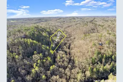 0 River View Lot 12 Trail, Dahlonega, GA 30533 - Photo 1