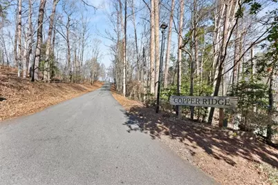 0 River View Lot 12 Trail, Dahlonega, GA 30533 - Photo 29