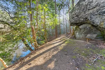 0 River View Lot 12 Trail, Dahlonega, GA 30533 - Photo 41