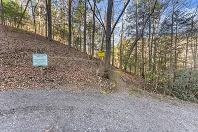 0 River View Lot 12 Trail, Dahlonega, GA 30533 - Photo 35