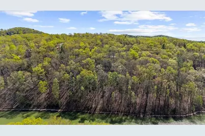 0 Waterside Trail, Cleveland, GA 30528 - Photo 23