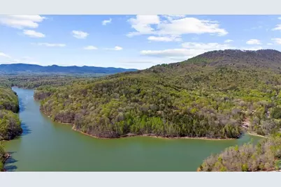 0 Waterside Trail, Cleveland, GA 30528 - Photo 3