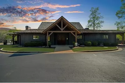 0 Waterside Trail, Cleveland, GA 30528 - Photo 33