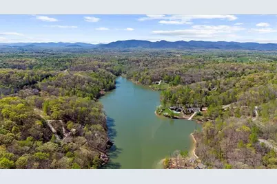 0 Waterside Trail, Cleveland, GA 30528 - Photo 25