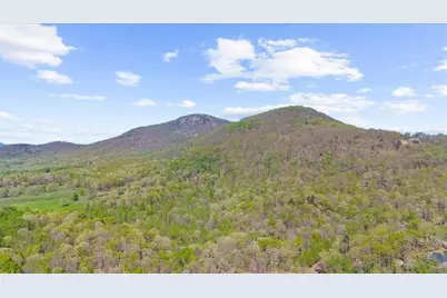 0 Waterside Trail, Cleveland, GA 30528 - Photo 11