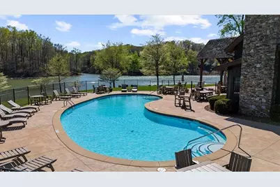 0 Waterside Trail, Cleveland, GA 30528 - Photo 15