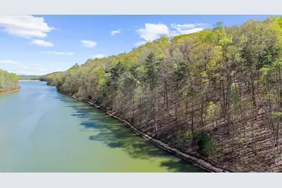 0 Waterside Trail, Cleveland, GA 30528 - Photo 1