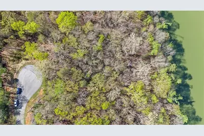 0 Waterside Trail, Cleveland, GA 30528 - Photo 31