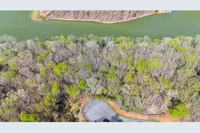 0 Waterside Trail, Cleveland, GA 30528 - Photo 5
