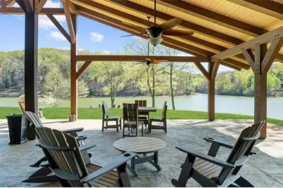 0 Waterside Trail, Cleveland, GA 30528 - Photo 19