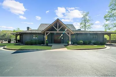 0 Waterside Trail, Cleveland, GA 30528 - Photo 13