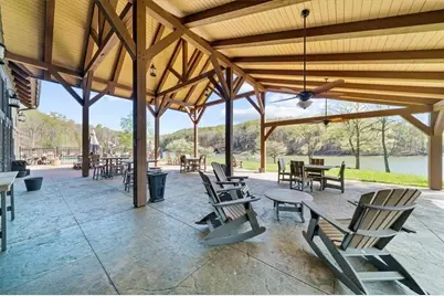 0 Waterside Trail, Cleveland, GA 30528 - Photo 27