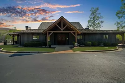 0 Waterside Trail, Cleveland, GA 30528 - Photo 21