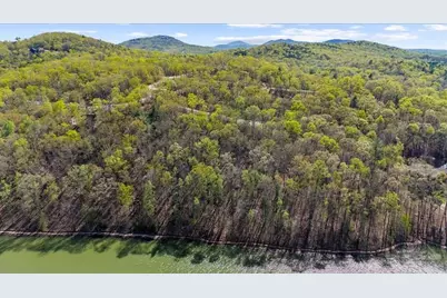 0 Waterside Trail, Cleveland, GA 30528 - Photo 29