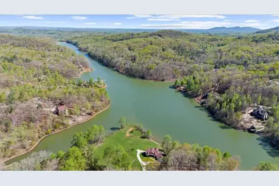 0 Waterside Trail, Cleveland, GA 30528 - Photo 5