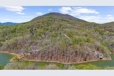 0 Waterside Trail, Cleveland, GA 30528 - Photo 7