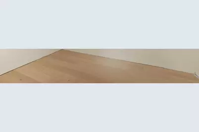 3214 Osborne Road NE, Atlanta, GA 30319 - Photo 25