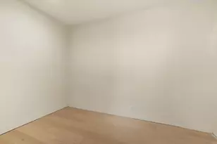 3214 Osborne Rd NE, Atlanta, GA 30319 - Photo 25