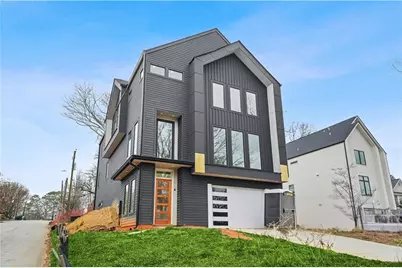 3214 Osborne Road NE, Atlanta, GA 30319 - Photo 41